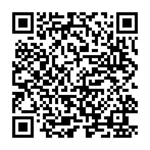QR code for JBA592