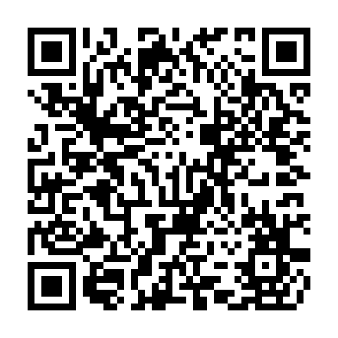 QR code for JBA758