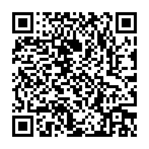 QR code for plate JBA 814