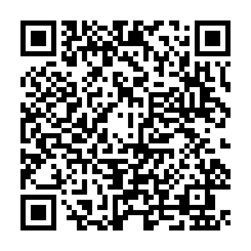 QR code for JBA816