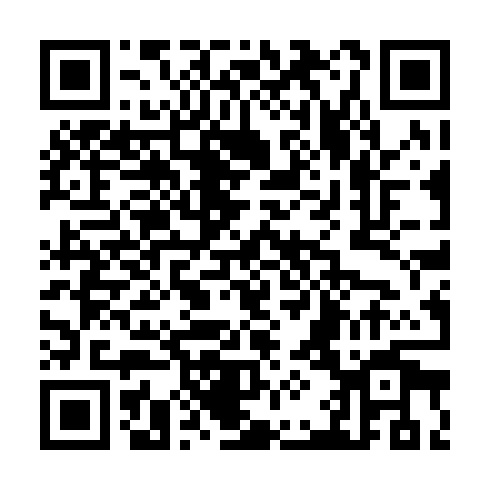 QR code for JBA874