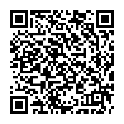 QR code for plate JBA 914