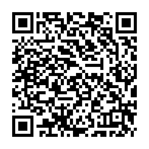 QR code for JBB 071