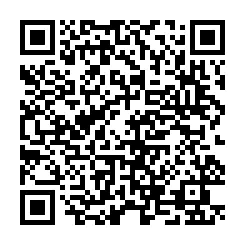 QR code for JBB 081