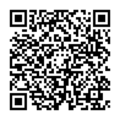 QR code for JBB 100