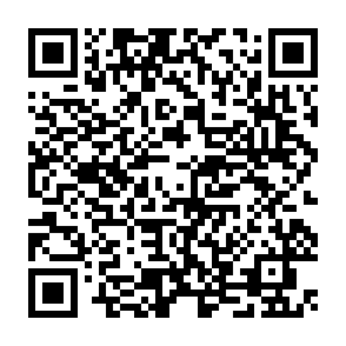 QR code for JBB 106