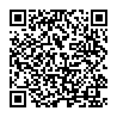 QR code for JBB 114