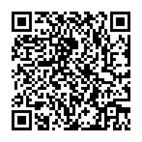QR code for JBB 141