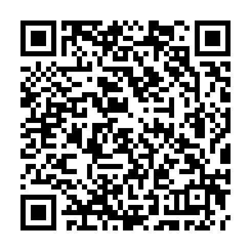 QR code for JBB 143