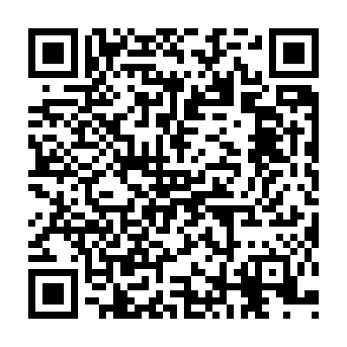 QR code for JBB 145