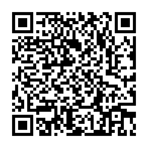QR code for JBB 164