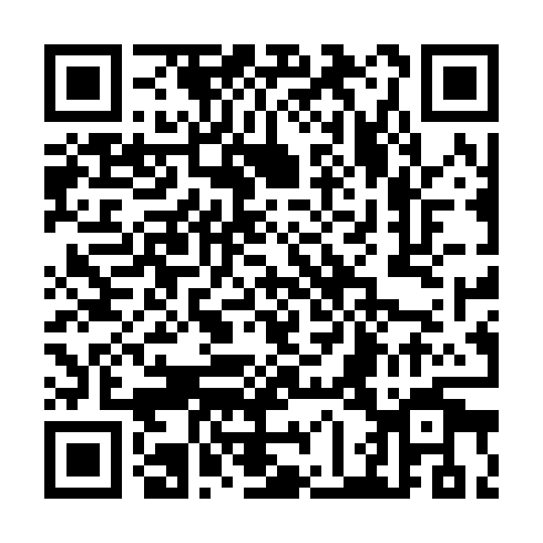 QR code for JBB 172