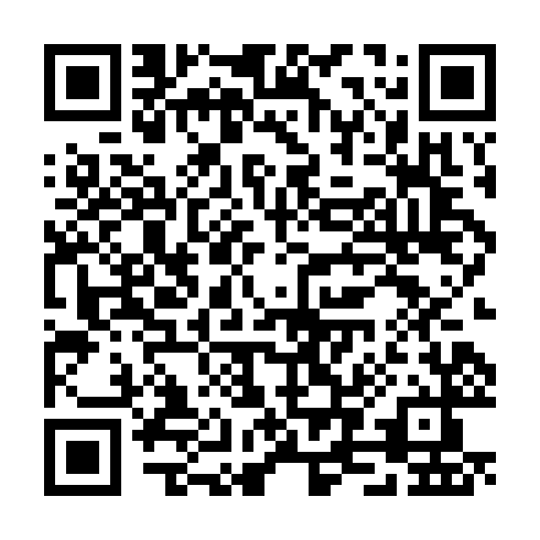 QR code for JBB 196