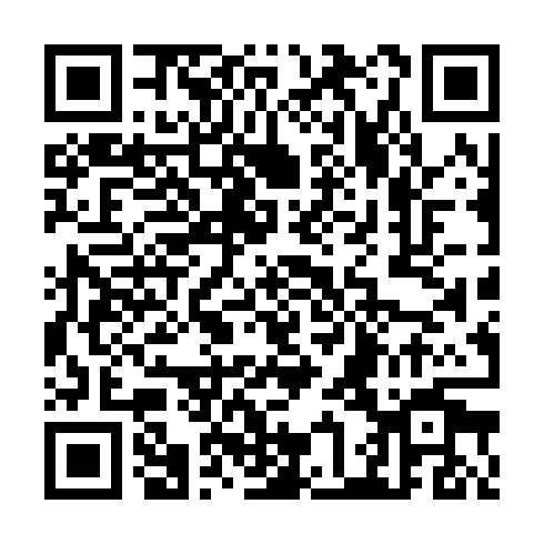 QR code for JBB 308
