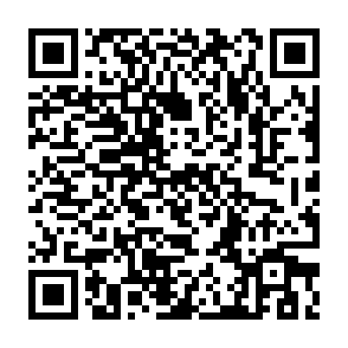 QR code for JBB 336