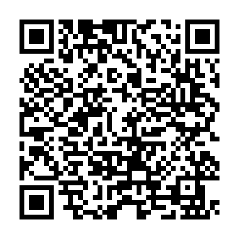QR code for JBB 355