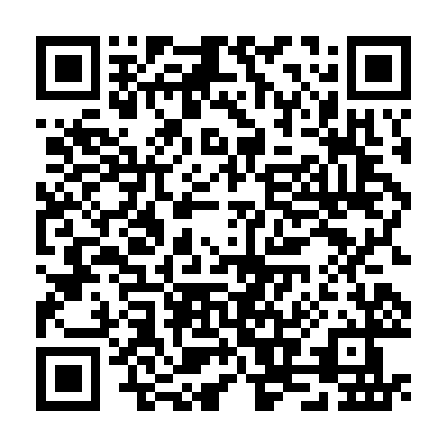 QR code for JBB 374