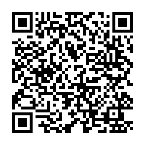QR code for JBB 395