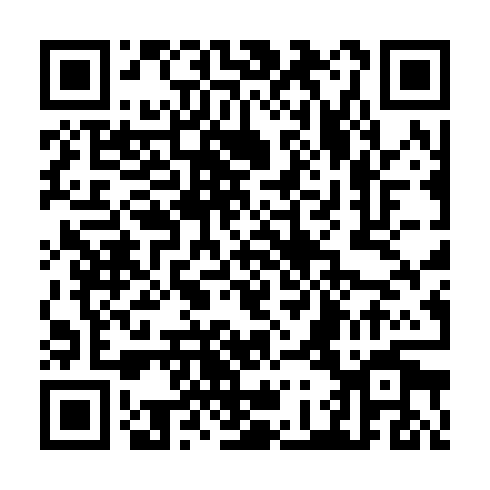 QR code for JBB 408