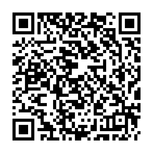 QR code for JBB 486