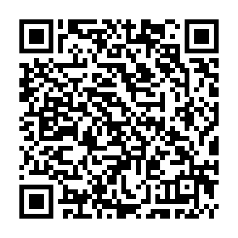 QR code for JBB 520