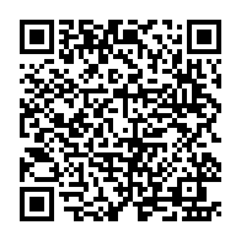 QR code for JBB 634