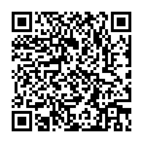 QR code for JBB 678