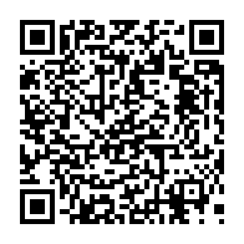 QR code for JBB 736