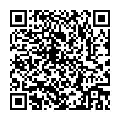 QR code for JBB 738