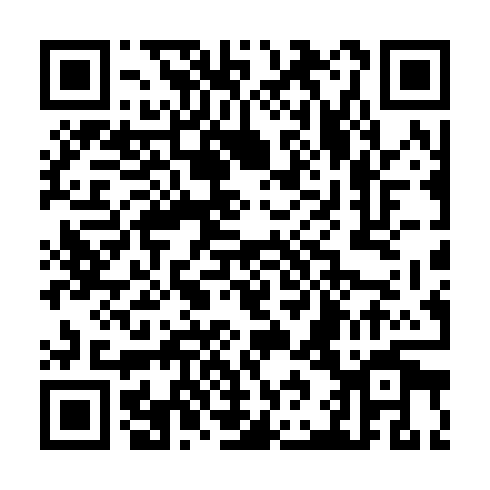QR code for JBB 762