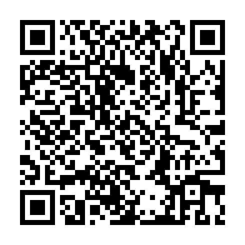 QR code for JBB 864