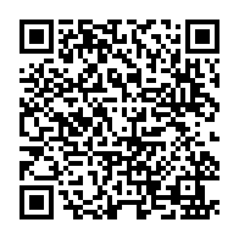 QR code for JBB 872