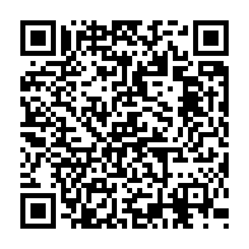 QR code for JBB 894