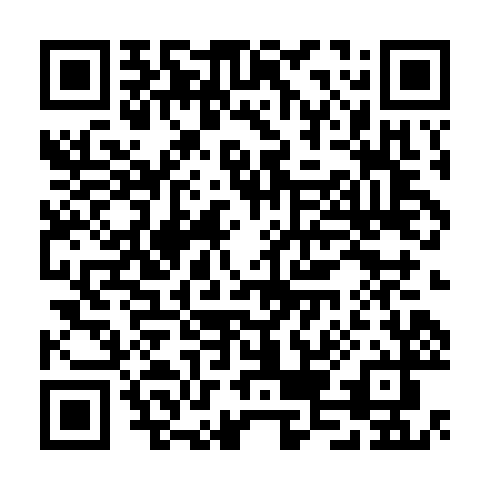QR code for JBB 901