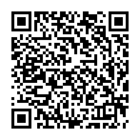QR code for JBB 907