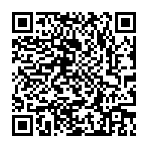 QR code for JBB 923