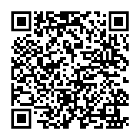 QR code for JBB 979