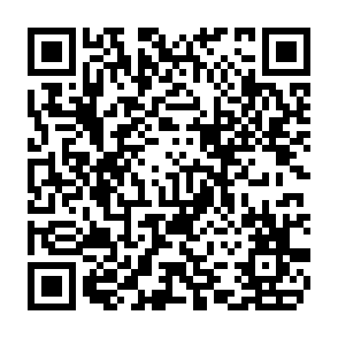QR code for JBB038