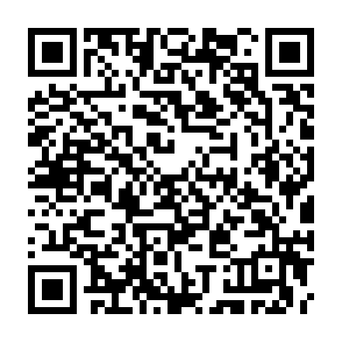 QR code for JBB058