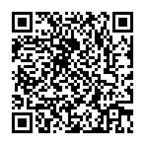 QR code for plate JBB 063