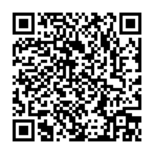 QR code for plate JBB 093