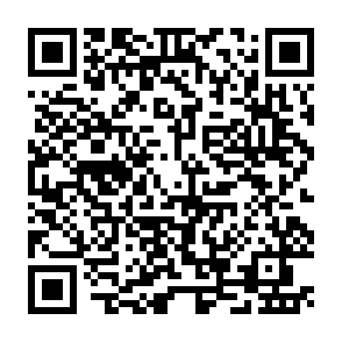 QR code for JBB130