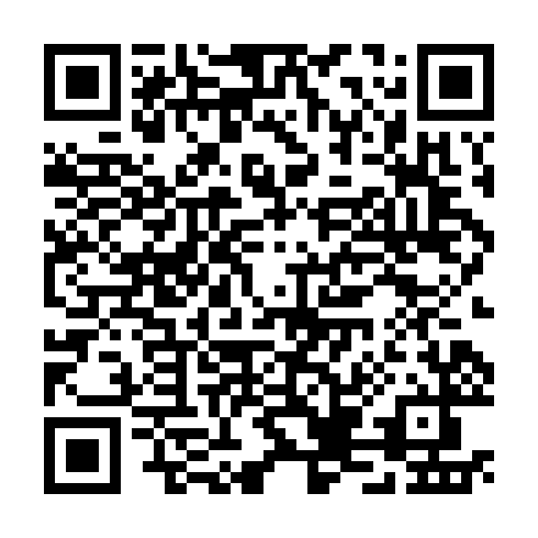 QR code for JBB133