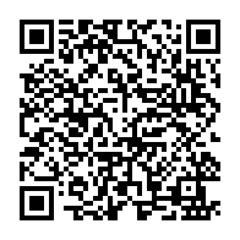 QR code for plate JBB 176