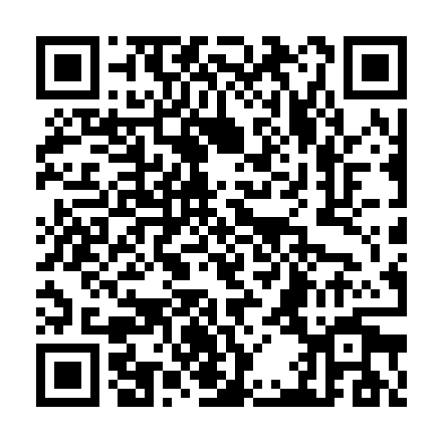 QR code for plate JBB 214