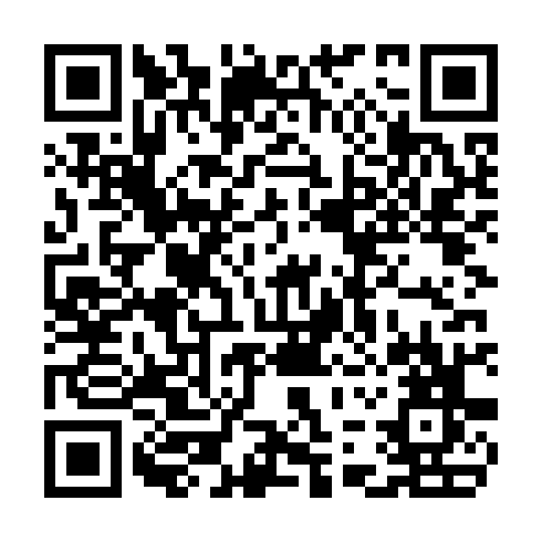 QR code for JBB237