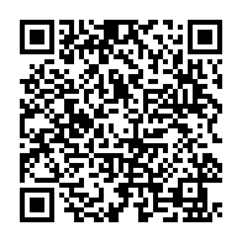 QR code for JBB252
