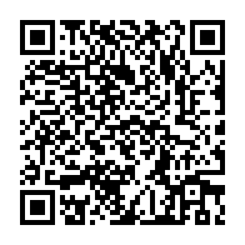 QR code for JBB270
