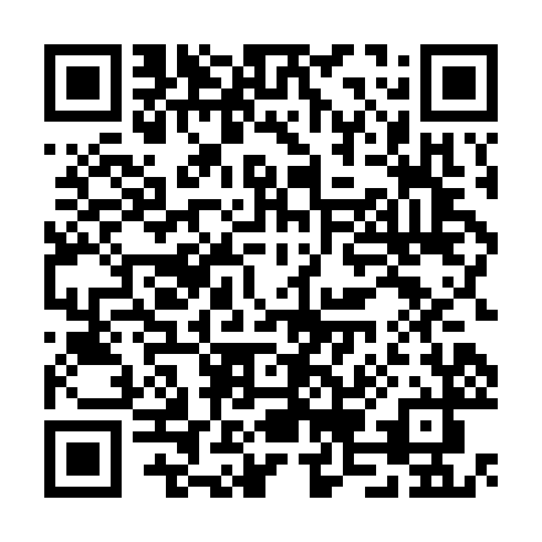 QR code for plate JBB 306