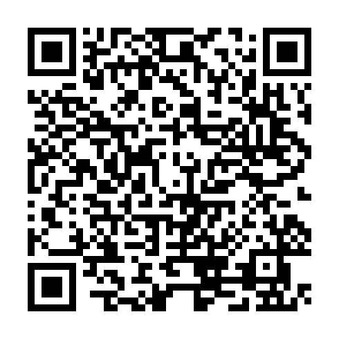 QR code for JBB449